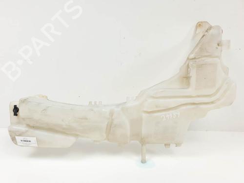 Sprinklertank FORD KUGA I | BP25119574C113 - Image 2