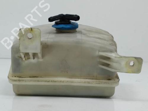 Expansion tank KIA CARENS II MPV (FJ) 2.0 CRDi | BP8214852C120 