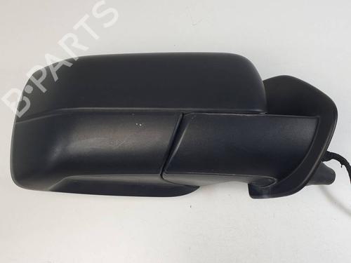 Used Right mirror Right mirror LAND ROVER RANGE ROVER SPORT I (L320) 2.7 D 4x4 (190 hp) 36487895 36487895