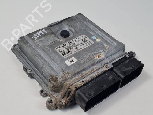 Used Engine control unit (ECU) Engine control unit (ECU) MERCEDES-BENZ M-CLASS (W164) ML 320 CDI 4-matic (164.122) (224 hp) 30450500 30450500