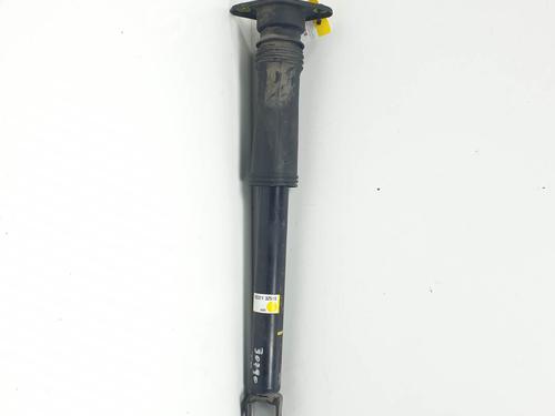 Used Left rear shock absorber Left rear shock absorber HYUNDAI i40 I (VF) 1.6 CRDi (116 hp) 28066125 28066125