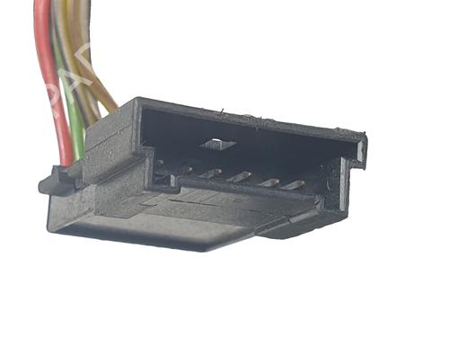 Steering column BMW X5 (E53) 3.0 d | BP36514457M21  - Image 5