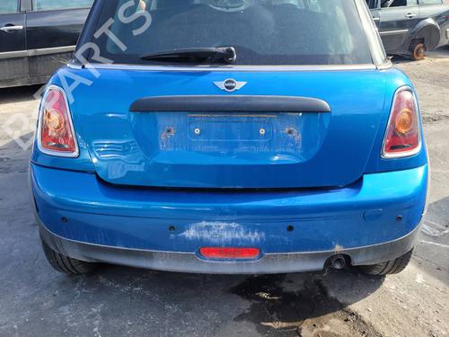 ABS pump MINI MINI (R56) One | BP34511078M43  - Image 11