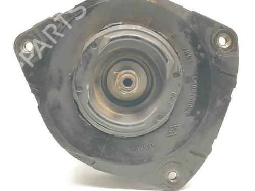 Left front shock absorber RENAULT SCÉNIC III (JZ0/1_) 1.5 dCi | BP17165386M16 