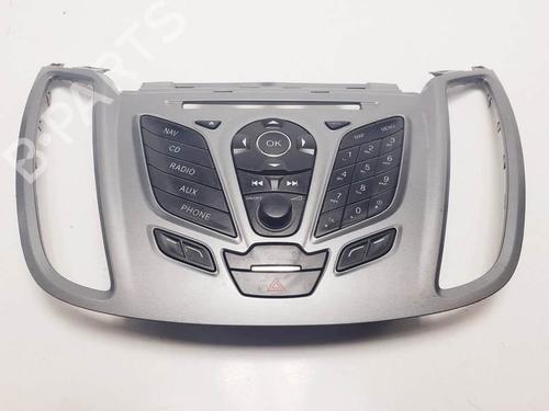 Used Switch Switch FORD GRAND C-MAX (DXA/CB7, DXA/CEU) 2.0 TDCi (115 hp) 19394780 19394780