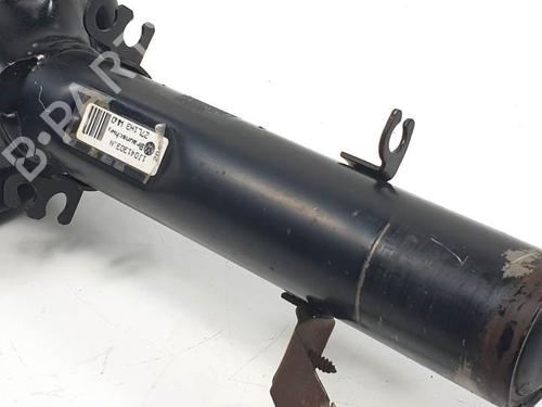 Left front shock absorber AUDI A3 (8L1) 1.6 | BP25611781M16 