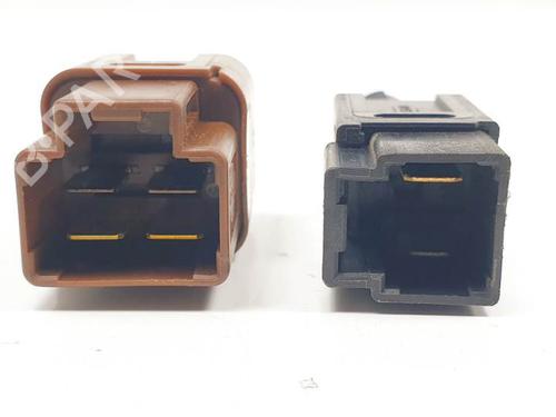 Switch NISSAN QASHQAI / QASHQAI +2 I (J10, NJ10, JJ10E) 2.0 dCi | BP16306728I30 
