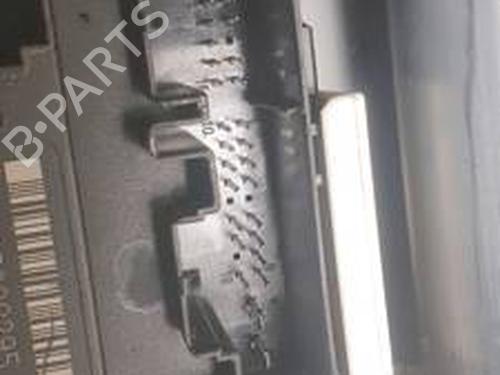 Front right window mechanism SEAT LEON (1P1) 1.9 TDI | BP31152992C23