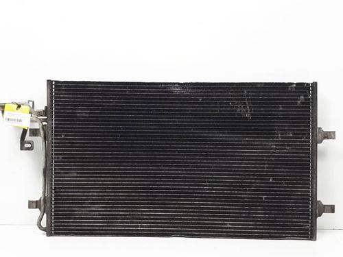 Used AC radiator VOLVO V50 (545) 2.0 D (136 hp) 16433386