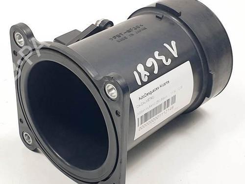 Mass air flow sensor NISSAN MURANO I (Z50) 3.5 | BP17898905M95 