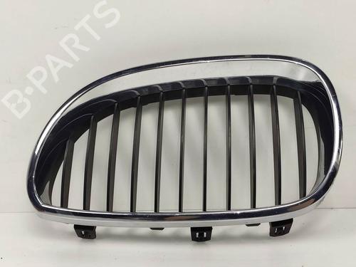 front-grille-bmw-5-touring-e61-525-i-2004-2005-2006-2007-2008-2009-2010-9757190 main image