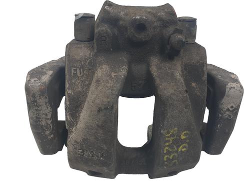 Used Right front brake caliper Right front brake caliper 37286756 37286756