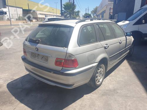 Right front indicator BMW 3 Touring (E46) 320 d | BP37237714C33 - Image 16