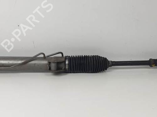 Steering rack SEAT AROSA (6H1) 1.0 | BP27582819M22 