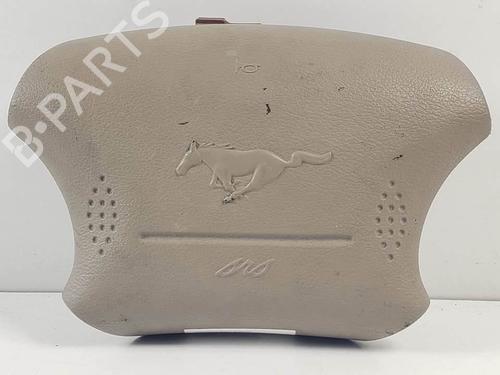 Used Driver airbag Driver airbag 25294890 25294890