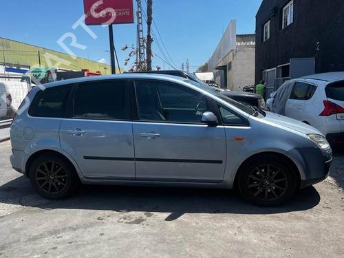 Third brake light FORD C-MAX (DM2) 1.6 TDCi | BP13480729L11 - Image 8