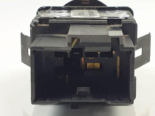 Warning switch SEAT IBIZA III (6L1) 1.2 | BP20102009I22 