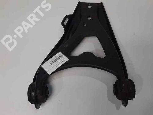 right-front-suspension-arm-renault-scenic-i-mpv-ja01_-fa0_-19-dti-ja0n-1999-2000-2001-2002-2003-2004-2005-2006-2007-2008-2009-2010-6849421 main image