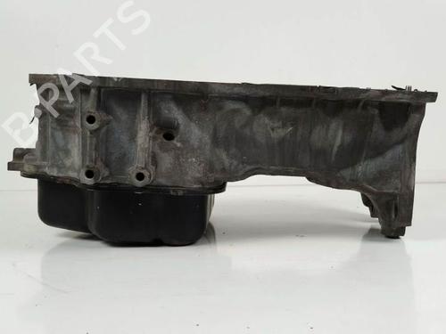 Oil sump HYUNDAI SANTA FÉ II (CM) 2.7 V6 GLS 4x4 | BP13953003M115 