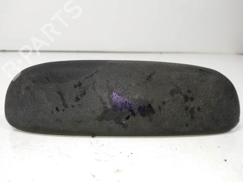 venstre-fortil-udvendigt-handtag-ford-street-ka-rl2-16-2003-2004-2005-9434154 main image