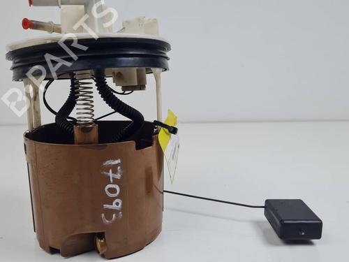 Fuel pump MAZDA 6 Hatchback (GG) 2.0 DI (GG14) | BP34510749M76 - Image 3