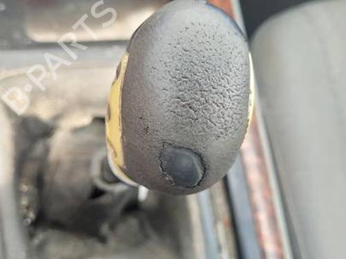 Right rear brake caliper KIA SORENTO I (JC) 2.5 CRDi 4WD | BP30142527M106