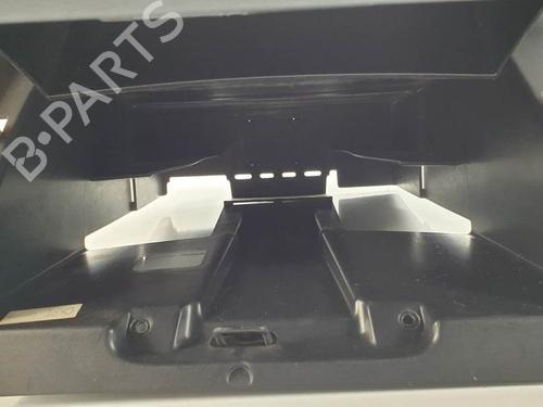 Glove box MAZDA 5 (CR) 2.0 CD (CR19) | BP24934507C95  - Image 8