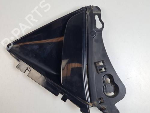 Used Rear right exterior door handle Rear right exterior door handle CITROËN DS4 (NX_) 1.6 BlueHDi 120 (120 hp) 36254395 36254395