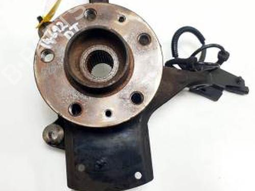 BP18419164M25 main image