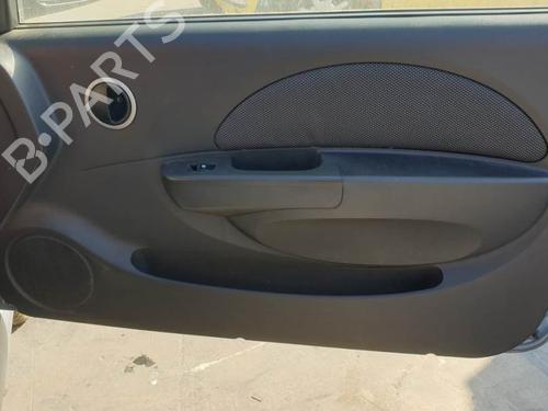 Engine control unit (ECU) DAEWOO KALOS (KLAS) 1.2 | BP14968768M57  - Image 9