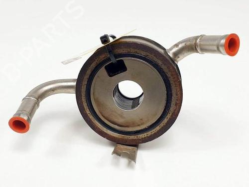 Oliekøler LEXUS SC Convertible (UZZ40_) 430 (UZZ40_, UZZ40R) | BP25289599M33 