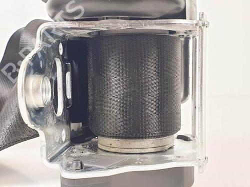 Front left seatbelt AUDI Q7 (4LB) 3.0 TDI quattro | BP17701283I26 