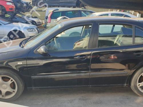 Left tailgate light SEAT LEON (1M1) 1.6 16 V | BP24929574C79  - Image 29