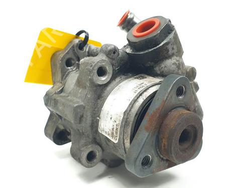 Pompa wspomagania kierownicy VW PASSAT B5.5 (3B3)  8D0145156T