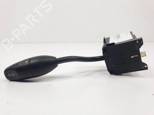 Used Steering column stalk Steering column stalk JAGUAR S-TYPE II (X200) 4.0 V8 (276 hp) 13496427 13496427