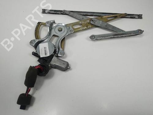 Used Front left window mechanism Front left window mechanism LEXUS GS (_S19_) 300 (GRS190_, GRS190R) (249 hp) 9108937 9108937