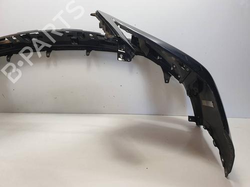 Front bumper LEXUS RX (_L2_) 450h (GYL20_, GYL20W) | BP34643748C7  - Image 10