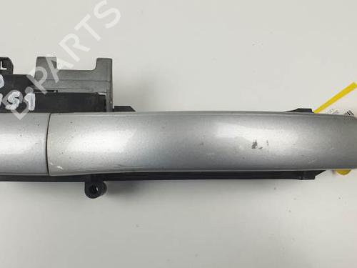 Used Front right exterior door handle FORD MONDEO III Saloon (B4Y) 2.0 16V TDDi / TDCi (115 hp) 24915585