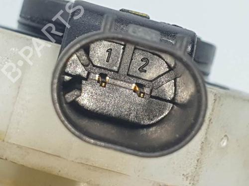 Brake master cylinder BMW 3 Touring (E46) 320 i | BP12372372M77 