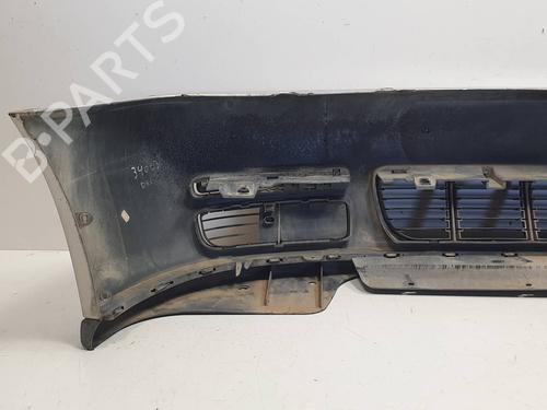 Andre VW POLO (6N2) 1.9 SDI | BP36106441O1 - Image 8