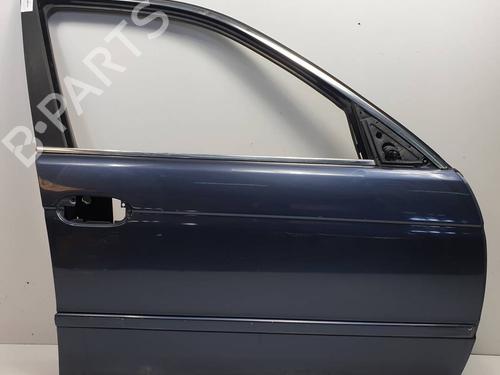 Used Right front door Right front door BMW 5 (E39) 520 d (136 hp) 34611109 34611109
