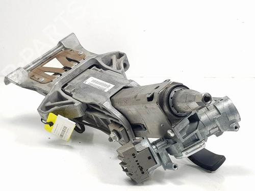 Used Steering column Steering column FORD FOCUS III Turnier 1.6 TDCi (95 hp) 15826768 15826768