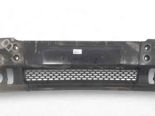 front-bumper-ford-transit-van-fa_-_-2000-2001-2002-2003-2004-2005-2006-25144445 main image