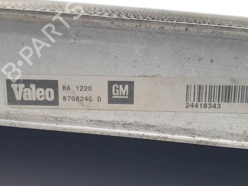  - Image 2