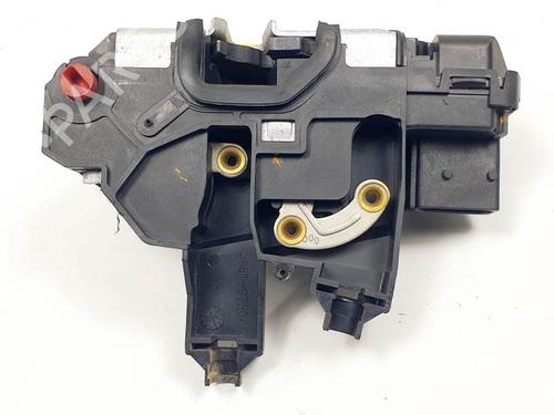 Rear left lock SAAB 9-5 (YS3E) 1.9 TiD | BP25138182C100 