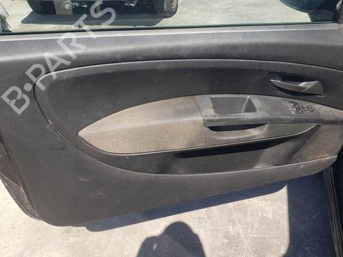 Right front window switch FIAT GRANDE PUNTO (199_) | BP29245805I26 - Image 11