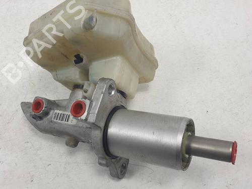Used Brake master cylinder Brake master cylinder MERCEDES-BENZ CLS (C219) CLS 320 CDI (219.322) (224 hp) 34511594 34511594