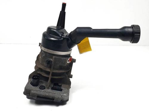 Used Steering pump Steering pump 19641197 19641197