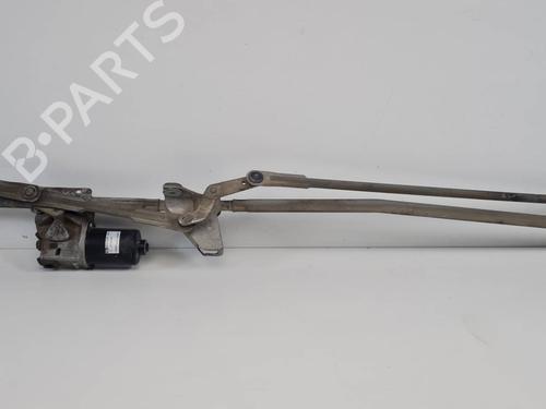 Viskermotor vindrude Viskermotor vindrude 38510639 38510639
