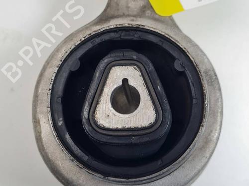 Right front suspension arm BMW 3 (E90) 320 i | BP37668063M13 - Image 4